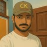 Profilbild von Bhoopendra Pal Singh