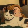 barb's profile picture