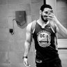 Mohammed Abbas profil fotoğrafı