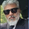 The Dude's profile picture