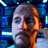 KAoS aka Anders profil fotoğrafı