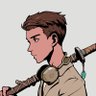 Profilbild von Sammy Ace | Meraki