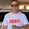 Baroncio Cabral's profile picture
