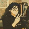 Profilbild von Fan de Diffrent_200 🎰