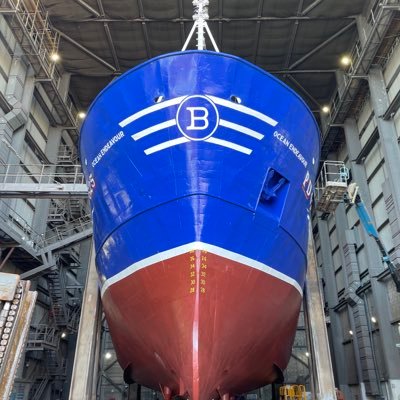 JohnABuchan1's profile picture