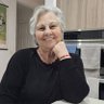 Josefa Fleury's profile picture