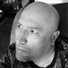 Profilbild von Joey Dogz