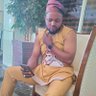 Oladayo Mathew profil fotoğrafı