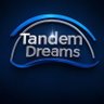Profilbild von tandemdreams