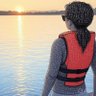 Profilbild von S Lamouroux