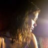 Ladyalight profil fotoğrafı