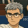 Profilbild von GIGAxbt