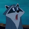 Meeko profil fotoğrafı