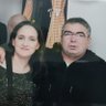 Фото профиля Стеван Допуђ