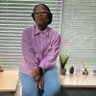Lastborn Yaga Sophy's profile picture