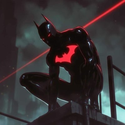 SrNocheX's profile picture
