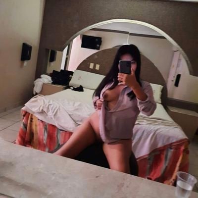 Karen_Oficial's profile picture