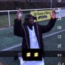‘47's profile picture
