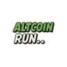 Altcoin Run's profile picture