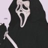 𝐑𝐀𝐈𝐍.'s profile picture