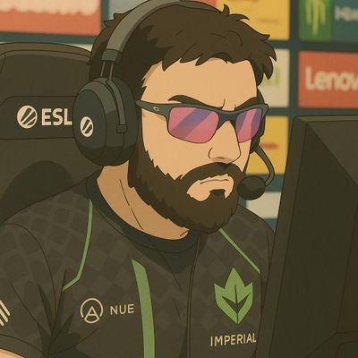 Ferdepre's profile picture