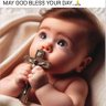 Фото профиля Mary Iorio
