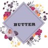 Profilbild von Butter