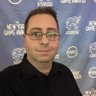 Anthony Iozzo's profile picture