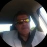 Profilbild von Jalal Rahal