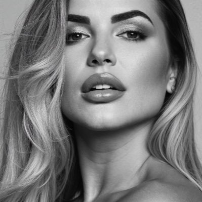 Dra_Deolane's profile picture