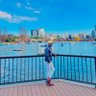 kishor Yadav 的头像