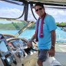 CaptainEddie's profile picture