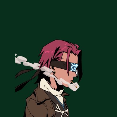 ferrumdanalyst's profile picture