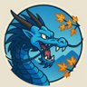 Azure Shenron 的头像