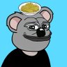 Hyunjin Crypto 😎💸 的头像