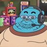 sifon's profile picture