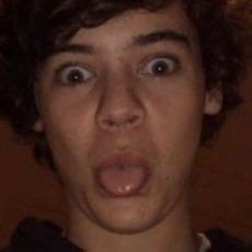 tayrrysue's profile picture