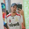 Rodrigoᶜʳᶠ 的头像