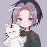 🐯まいまい🐯ྀི's profile picture