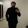 José Capdevila profil fotoğrafı