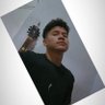 Krisna Muhamad Rizal profil fotoğrafı