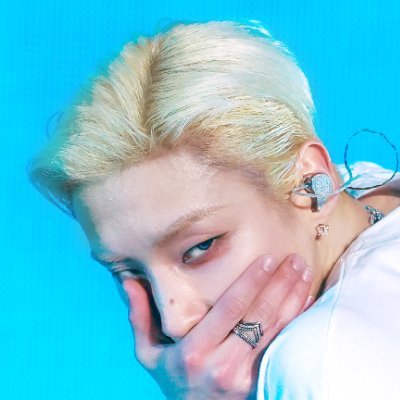 hexagon_mju's profile picture