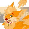 Фото профиля Cheeto