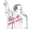 Arasu.Tamil Nadu.INDIA 的头像