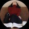 Profilbild von me
