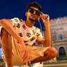هاي باي الليبي 🇱🇾 profil fotoğrafı