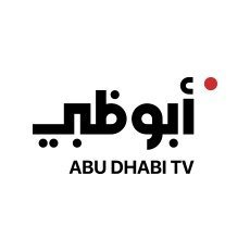 abudhabitv's profile picture