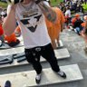 #1 VANDY CRASHOUT💯 Josh Pickney's profile picture