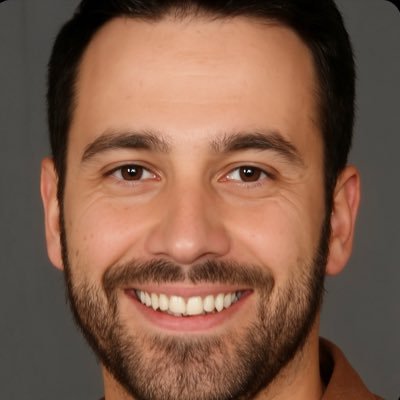 Pablo Perito 🇲🇽's profile picture