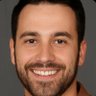 Pablo Perito ๐ฒ๐ฝ's profile picture